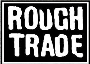 Roughtrade_logo